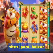 sites para baixar jogos de ps2